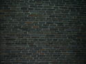 Ledge 5